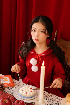 ((丰满老女人》伦理